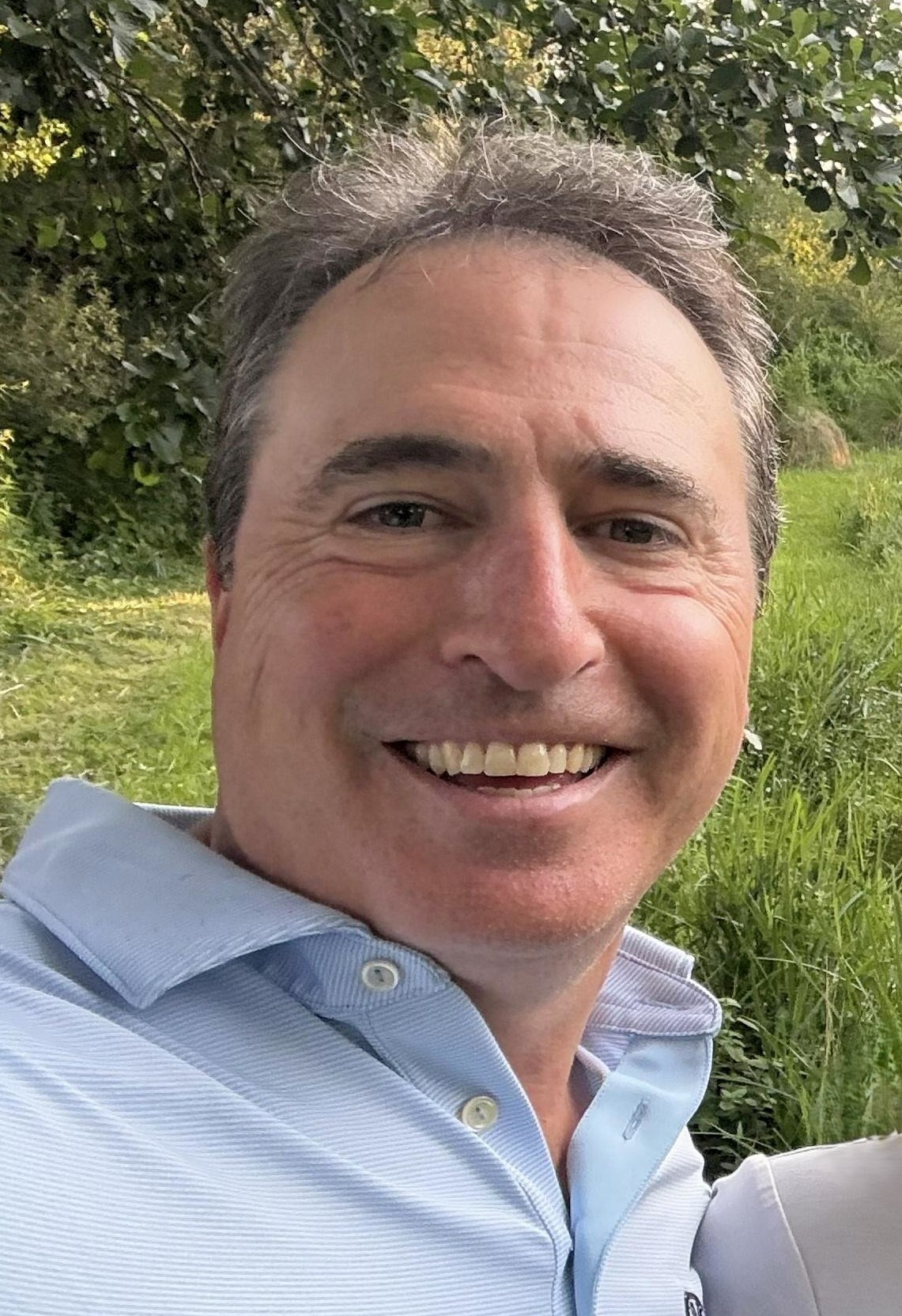 David Aschheim