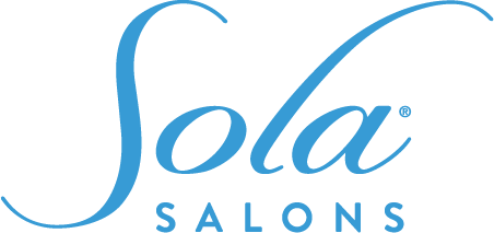 Sola Salons